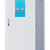 BKX-CS10图片.png