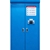 CSC-2000B图片蓝.jpg