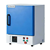 BK-SX2-2.5-10T图片.png
