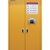 CSC-2000Y图片.jpg