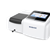 BK-UV1600G图片.png