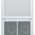 QRJ-128主图.png