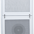 QRJ-60主图.png