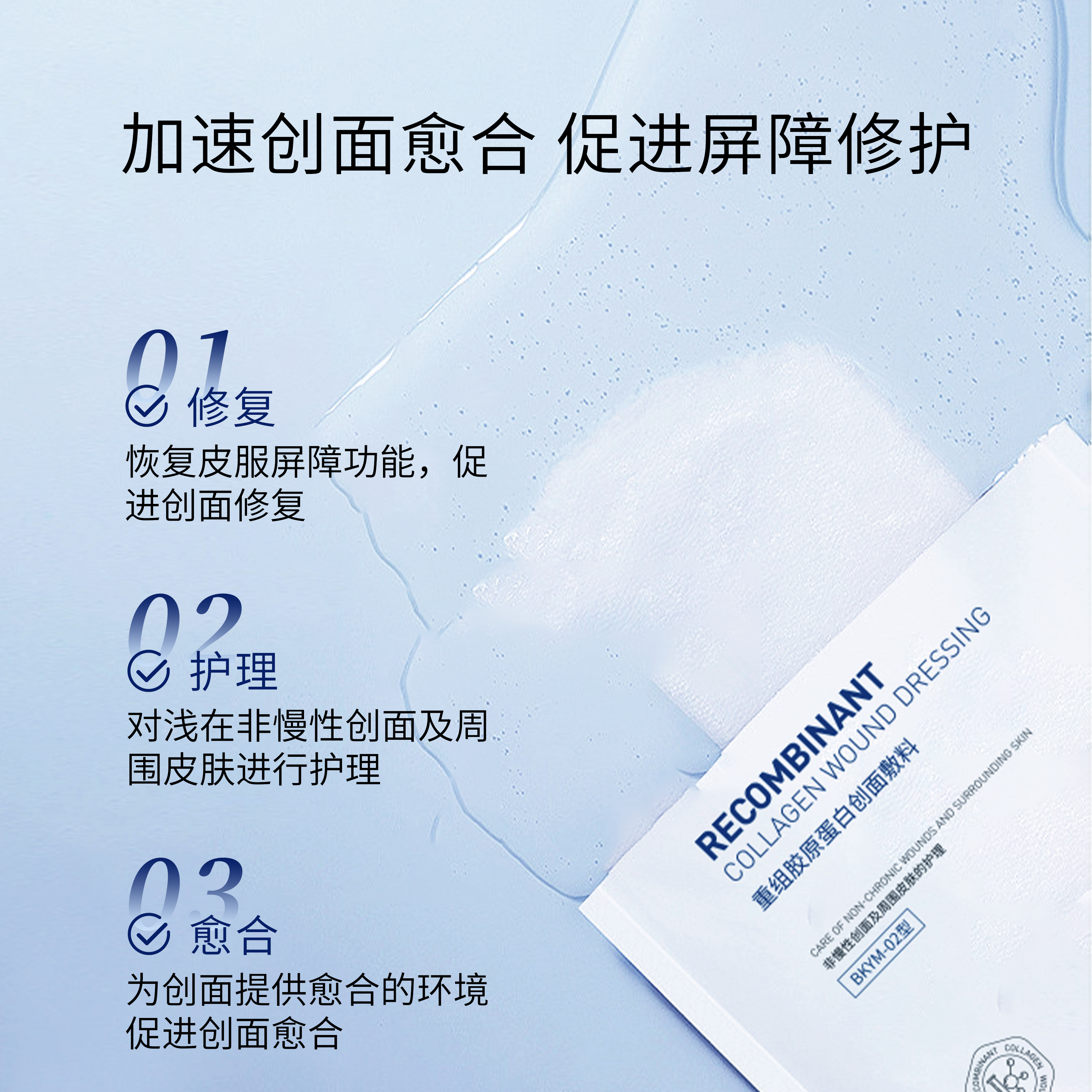 https://img1.ibiobase.cn/pimages/Product/400400/202501/e52d4c285d4043fc92ab3ba25dca7f79.jpg