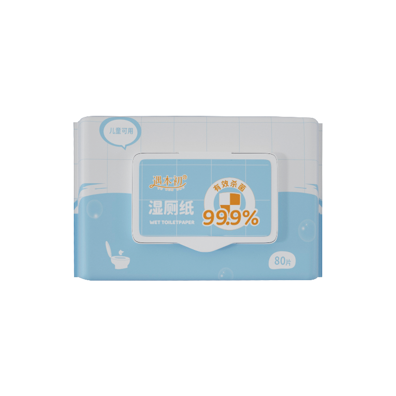 https://img1.ibiobase.cn/pimages/Product/400400/202502/0ba391504874494394cd3fc9d49f0e27.png