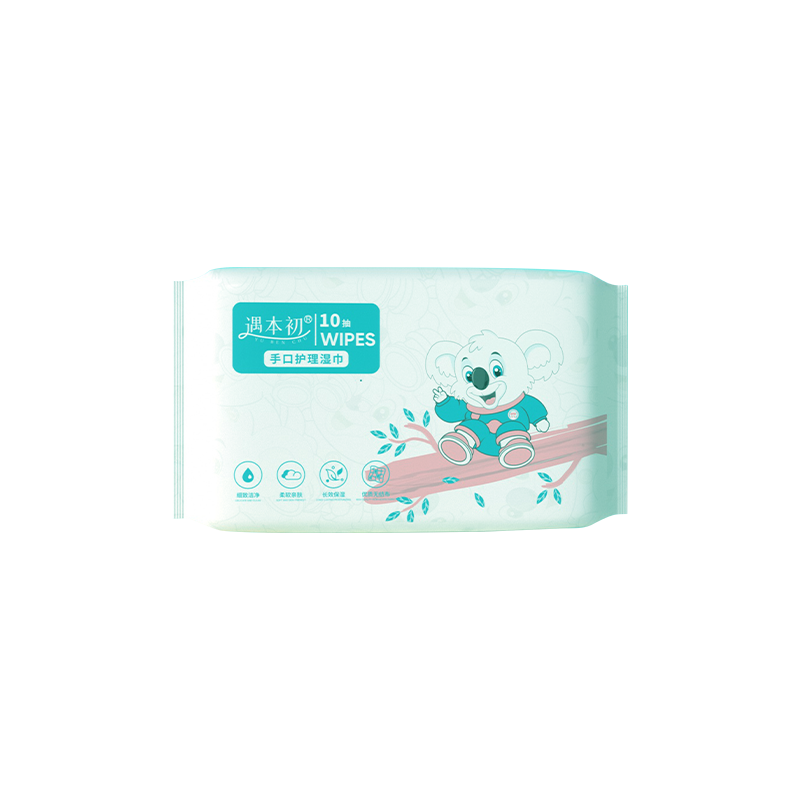 https://img1.ibiobase.cn/pimages/Product/400400/202502/19a354fda3c5451faac0a1ef1f4504aa.png