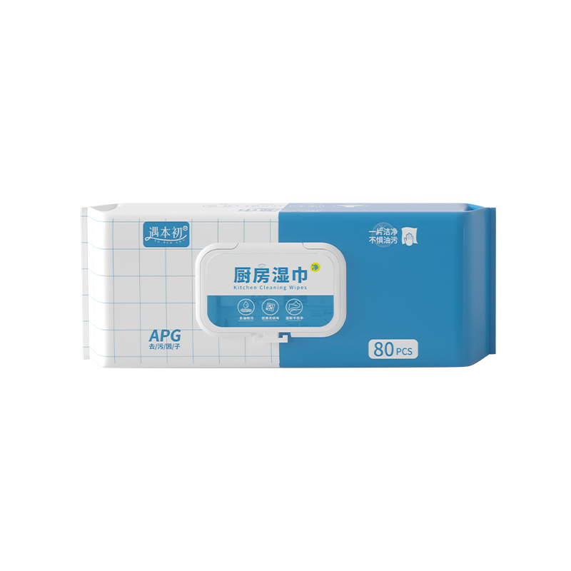 https://img1.ibiobase.cn/pimages/Product/400400/202502/68bdbd073b2345ca955bd8cf639763a7.png