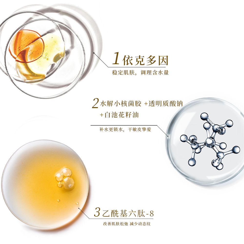 https://img1.ibiobase.cn/pimages/Product/400400/202502/98caf4143894448ab468259333cf235b.png