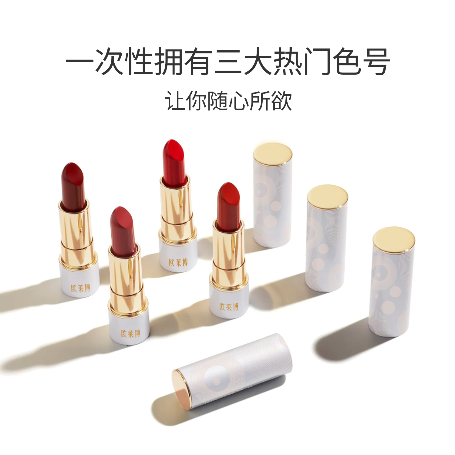 https://img1.ibiobase.cn/pimages/Product/400400/202502/f099dfed126e4656a1ab3479efc41e0f.jpg