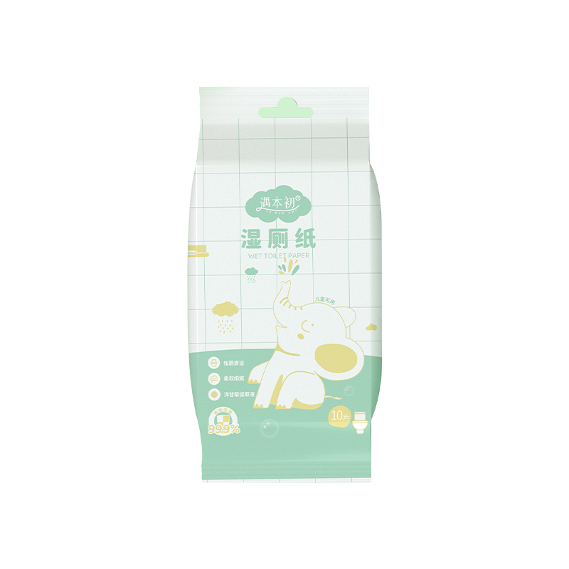 https://img1.ibiobase.cn/pimages/Product/400400/202502/f4f25992310744319d4ce8408e606f9f.png
