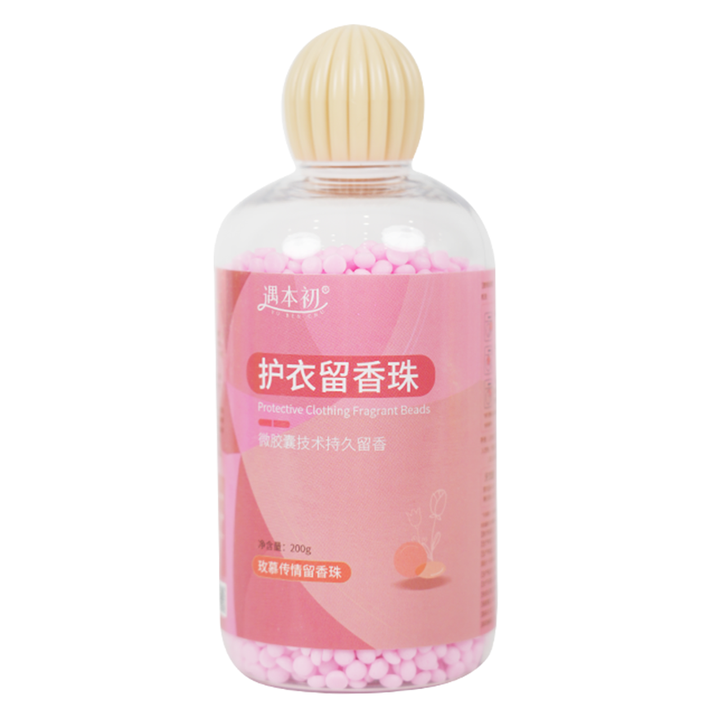 https://img1.ibiobase.cn/pimages/Product/400400/202505/09cfa9ce9023476984ddc939296318b0.png