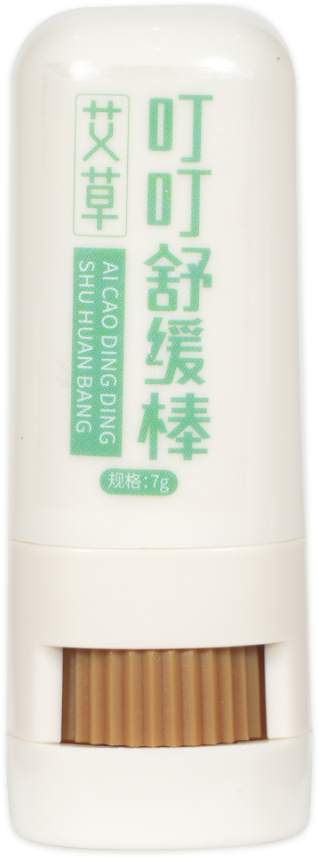 https://img1.ibiobase.cn/pimages/Product/400400/202505/197380f5015f462aab118393be4834ae.png