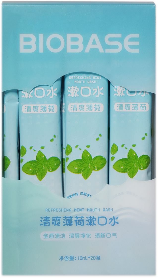 https://img1.ibiobase.cn/pimages/Product/400400/202505/1c48f5d9ef174e3e83b9065a9b7c25b8.png