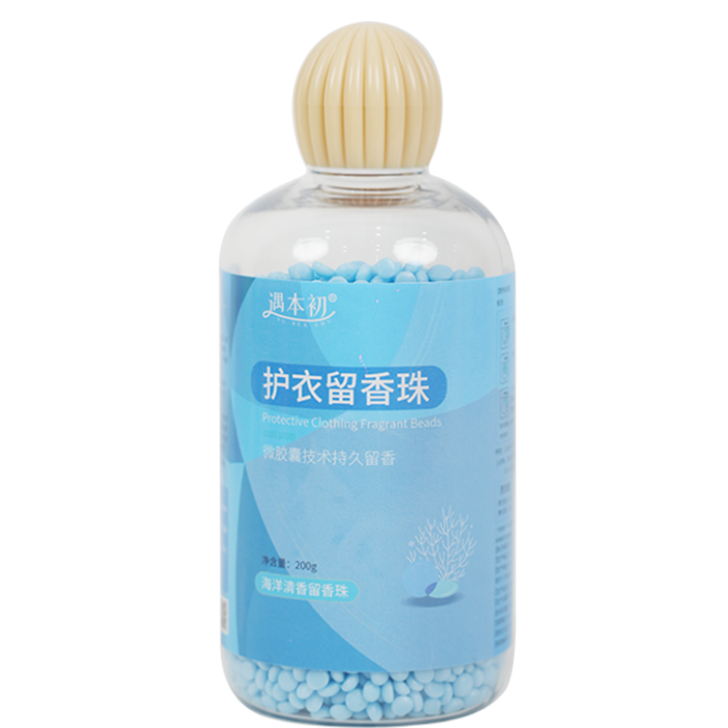 https://img1.ibiobase.cn/pimages/Product/400400/202505/437040888571489783a270731b642bc4.png