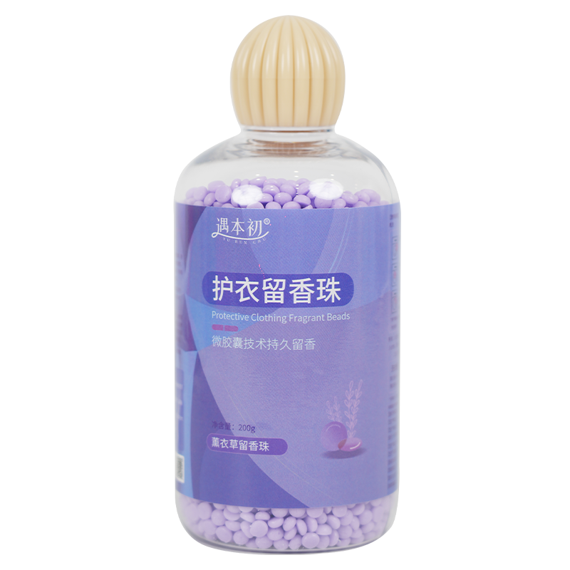 https://img1.ibiobase.cn/pimages/Product/400400/202505/80c57331512e48a788b4c45956df2f9e.png