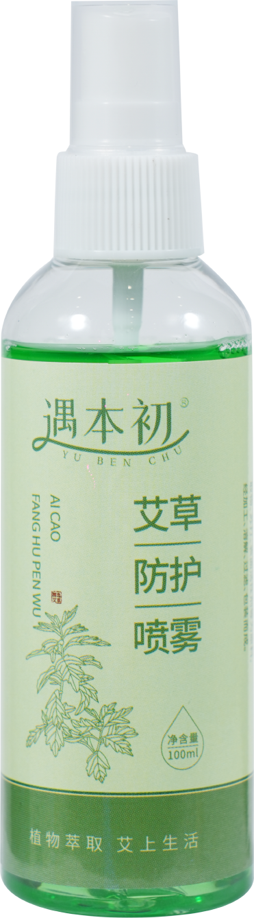 https://img1.ibiobase.cn/pimages/Product/400400/202505/d458a06654d54c5daaf35219ea9e8cbd.png