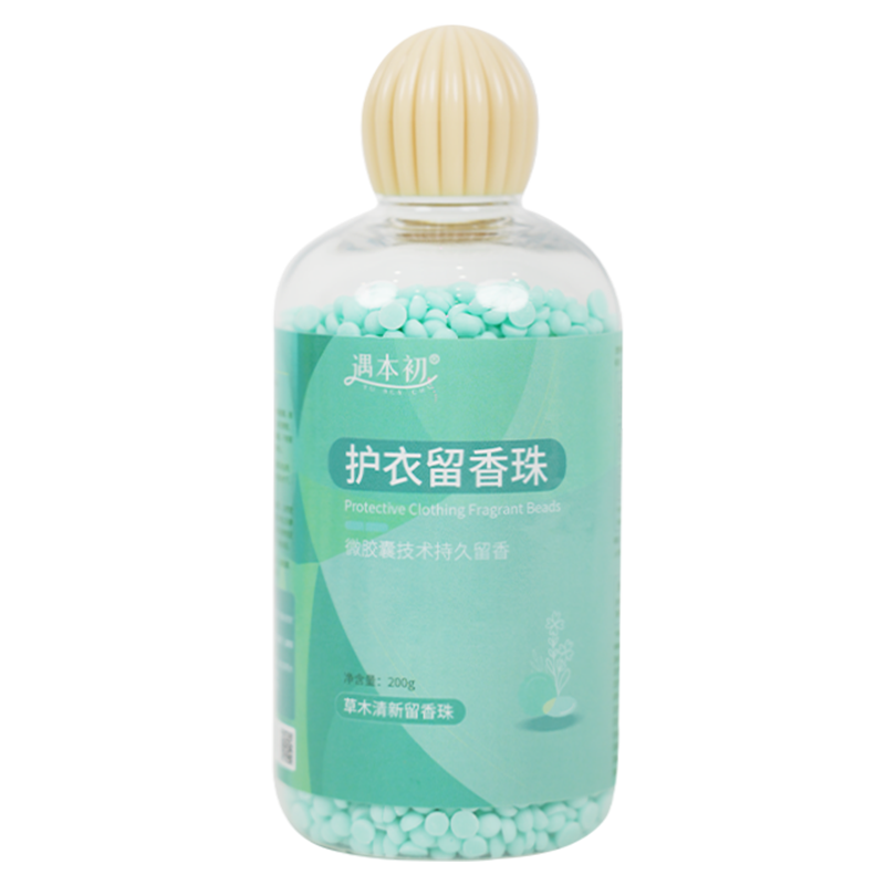 https://img1.ibiobase.cn/pimages/Product/400400/202505/fa01b0cc6827437094d2e30f75898b1d.png