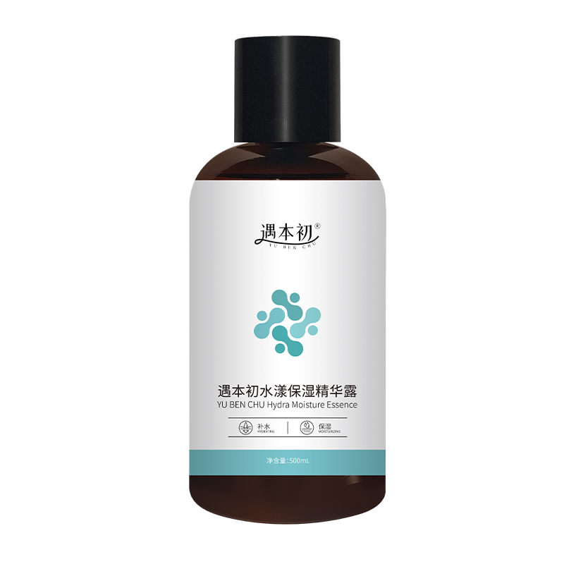https://img1.ibiobase.cn/pimages/Product/400400/202507/83468de99ad94cd4baef9d65800e87d6.png