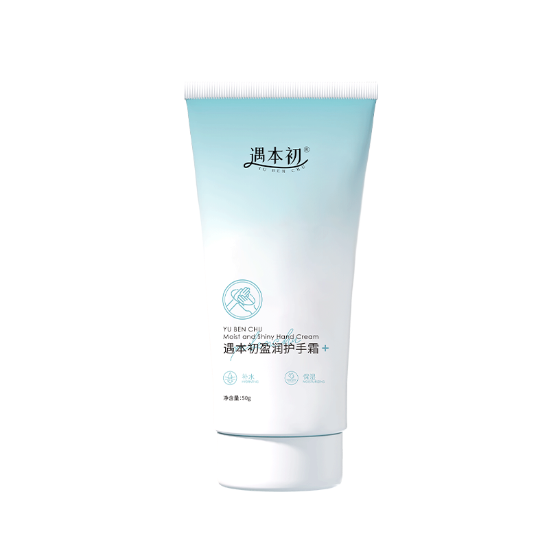 https://img1.ibiobase.cn/pimages/Product/400400/202507/a9b67fdb66444b9b8b8afefc420c86bb.png