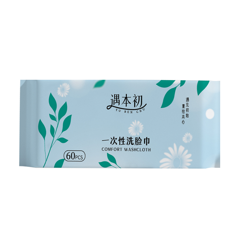https://img1.ibiobase.cn/pimages/Product/400400/202507/e3424cd2820d46c6978853354d2910b3.png