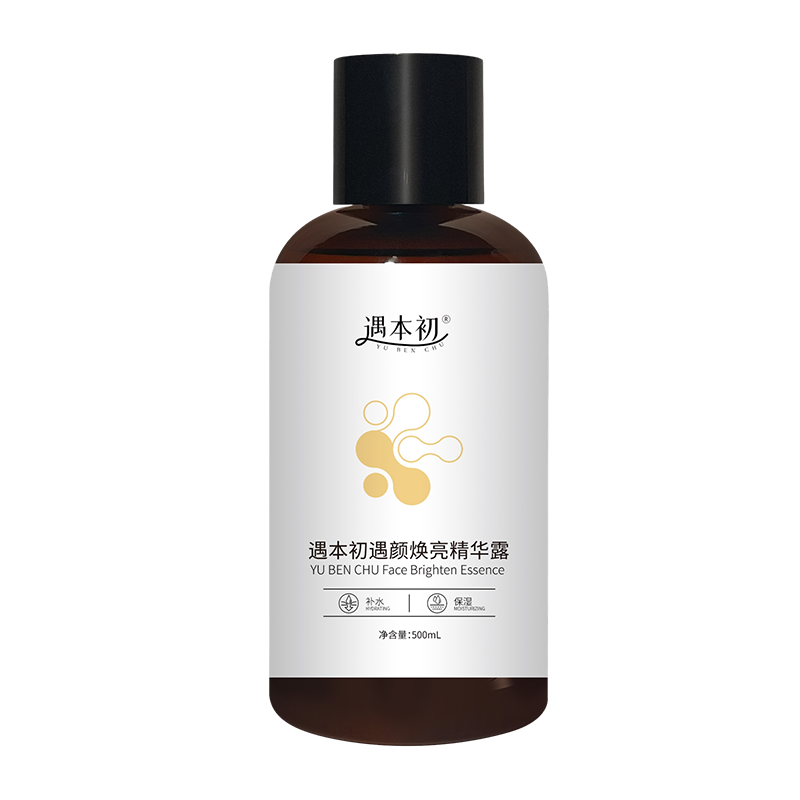 https://img1.ibiobase.cn/pimages/Product/400400/202507/ff55720e158e41e38b186f2257351bd3.png